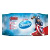 smile-marvel-vlazne-antibakterijske-maramice-72-isplati-se-online-kupovina