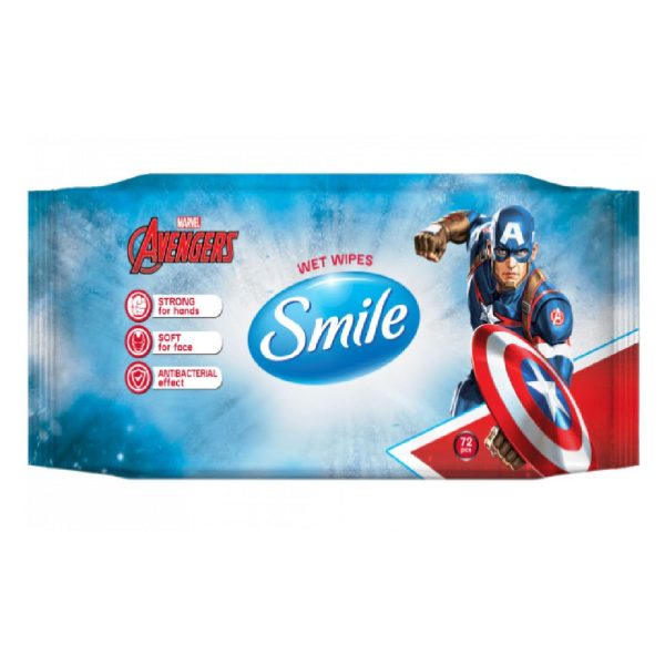 smile-marvel-vlazne-antibakterijske-maramice-72-isplati-se-online-kupovina