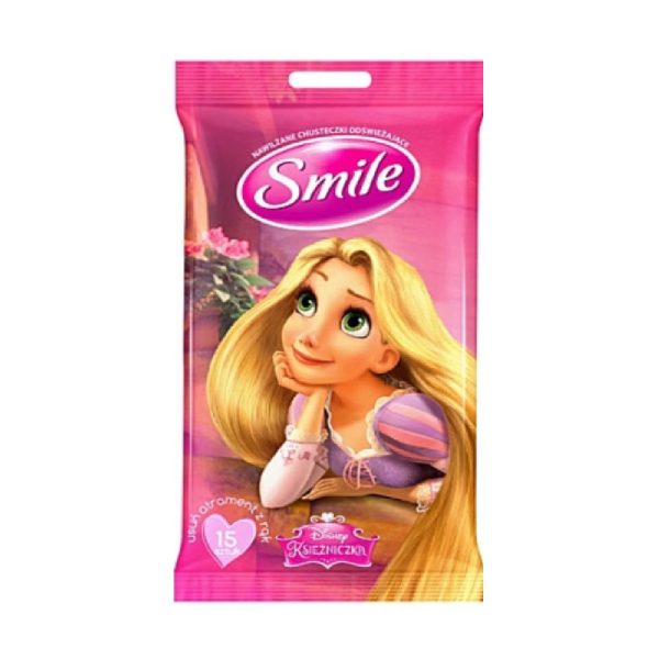 smile-princess-disney-mix-vlazne-maramice-15-isplati-se-online-kupovina