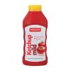 SPITZ KETCHUP MILD 1,4 kg