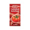 SPITZ KETCHUP MILD 20g