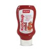 SPITZ KETCHUP MILD 450g