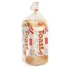 SPITZ tost 500g