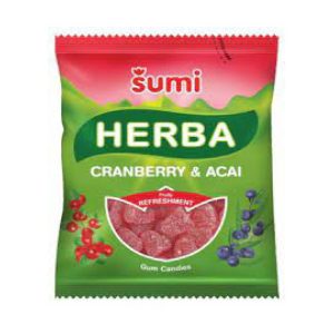 sumi-gumeni-herba-brusnica-acai-90g-isplati-se-online-kupovina