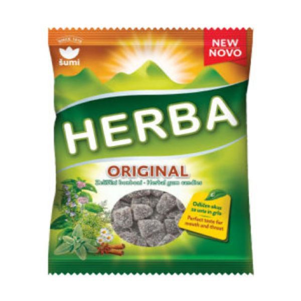 sumi-gumi-bon-herba-original-90g-isplati-se-online-kupovina