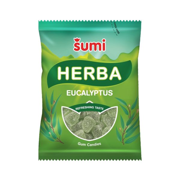 sumi-gumi-herba-eukaliptus-90g-isplati-se-online-kupovina