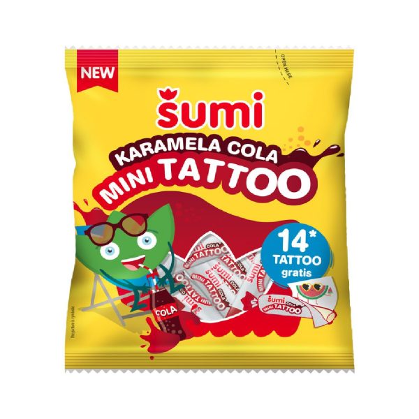 sumi-karamela-mini-tatoo-cola-80g-isplati-se-online-kupovina