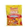 PODRAVKA ŠUMI MIX BON 400G