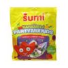 sumi-mix-bon-party-mix-kids-300g-isplati-se-online-kupovina