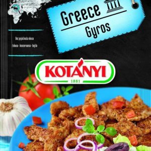 secrets-of-greece-gyros