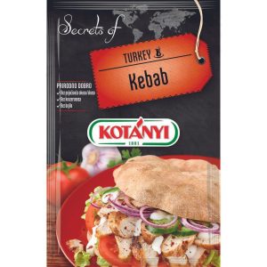 secrets-of-turkey-kebab-2