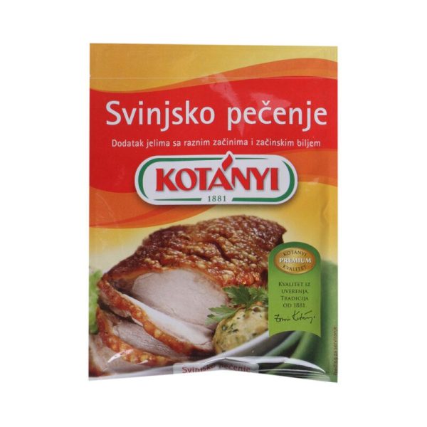 svinjsko-pecenje