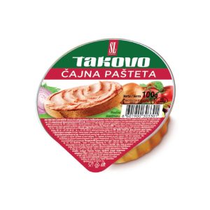 takovo-cajna-pasteta-100g-isplati-se-online-kupovina