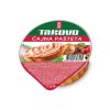 takovo-cajna-pasteta-75g-isplati-se-online-kupovina