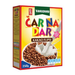 takovo-car-na-dar-kakao-fl-250g-isplati-se-online-kupovina