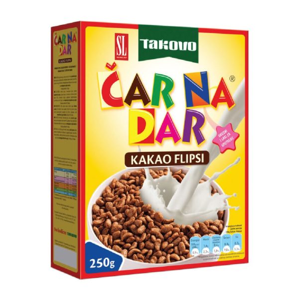 takovo-car-na-dar-kakao-fl-250g-isplati-se-online-kupovina