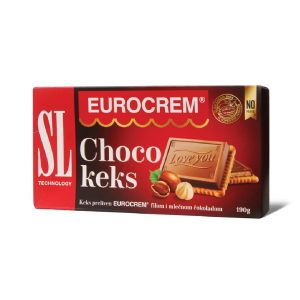 takovo-choco-keks-140g-isplati-se-online-kupovina