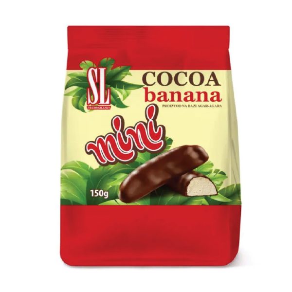 takovo-cocoa-bananica-150g-isplati-se-online-kupovina