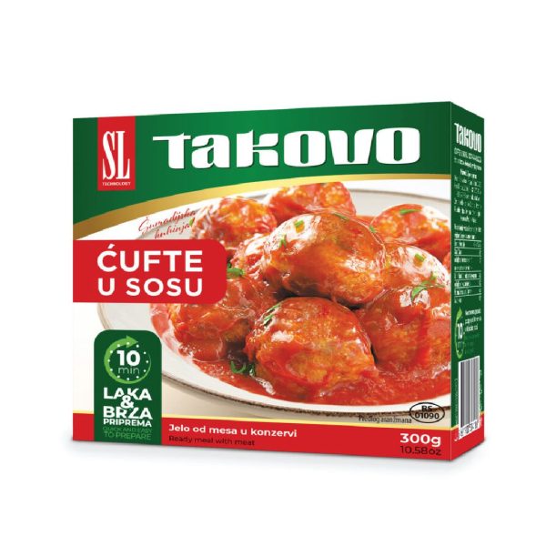 takovo-cufte-u-sosu-od-rajci-blagi-300g-isplati-se-online-kupovina