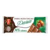 takovo-daria-cokolada-14-ljesnjak-270g-isplati-se-online-kupovina