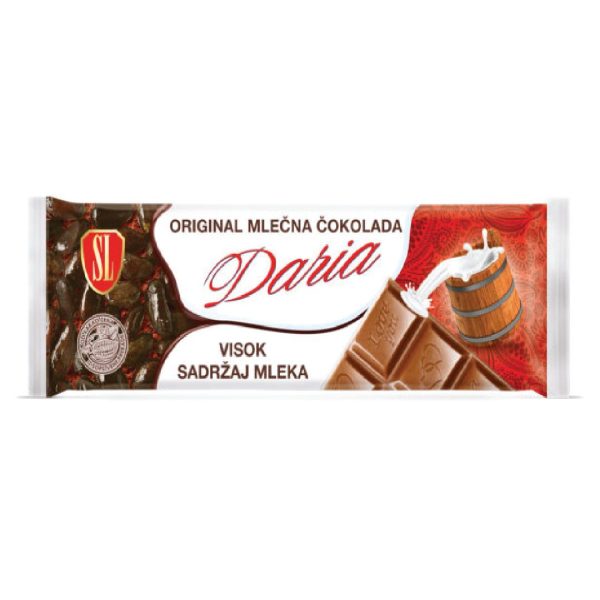 takovo-daria-mlijecna-cokolada-270g-isplati-se-online-kupovina