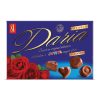 takovo-daria-premium-juvita-dessert-160g-isplati-se-online-kupovina