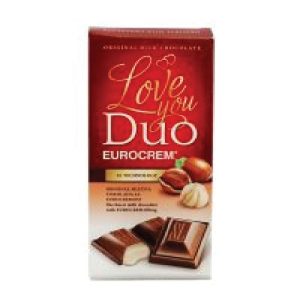 takovo-duo-mlij-cok_-s-ljesnjakom-80g-isplati-se-online-kupovina