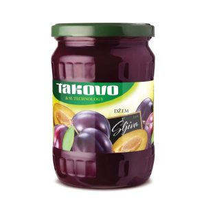 takovo-dzem-sljiva-700g-isplati-se-online-kupovina