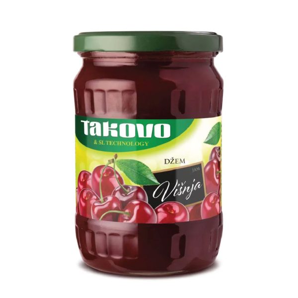 takovo-dzem-visnja-700g-isplati-se-online-kupovina