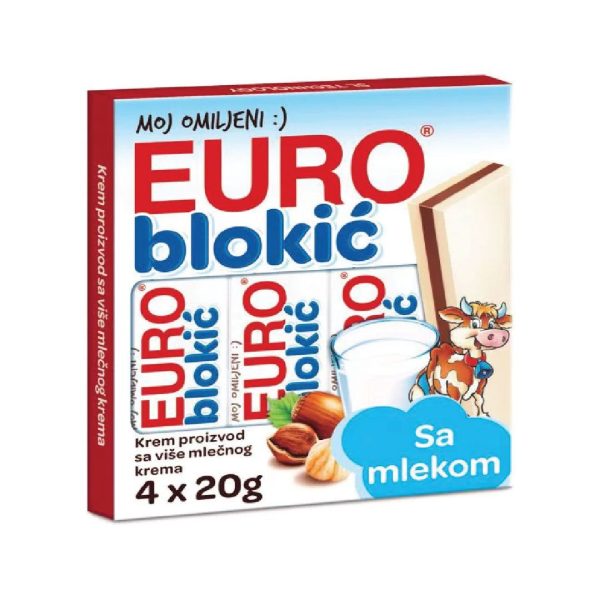 takovo-euroblokic-80g-a-isplati-se-online-kupovina