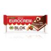 takovo-euroblokic-80g-isplati-se-online-kupovna