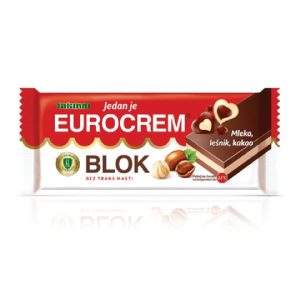 takovo-euroblokic-80g-isplati-se-online-kupovna