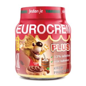 takovo-eurocrem-ljesnjak-13-plus-350g-isplati-se-online-kupovina