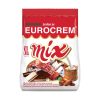 takovo-eurocrem-mix-280g-isplati-se-online-kupovina