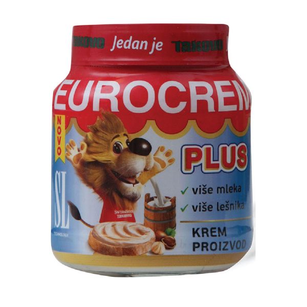 takovo-eurocrem-mlijecni-plus-350g-isplati-se-online-kupovina