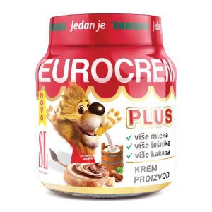 takovo-eurocrem-plus-350g-isplati-se-online-kupovina