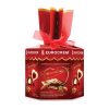 takovo-eurodesert-lux-250g-isplati-se-online-kupovina