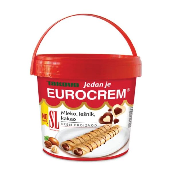 takovo-eurokrem-1000g-isplati-se-online-kupovina