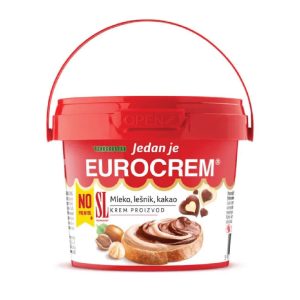 takovo-eurokrem-150g-isplati-se-online-kupovina