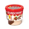 takovo-eurokrem-200g-isplati-se-online-kupovina