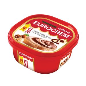 TAKOVO EUROKREM 800g+80g GRATIS