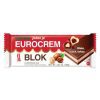 TAKOVO EUROKREM BLOK 80g