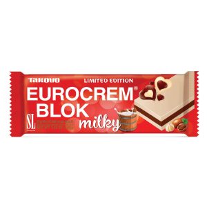 takovo-eurokrem-blok-milky-100g-isplati-se-online-kupovina