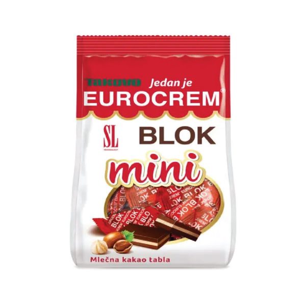 takovo-eurokrem-blok-mini-140g-isplati-se-online-kupovina