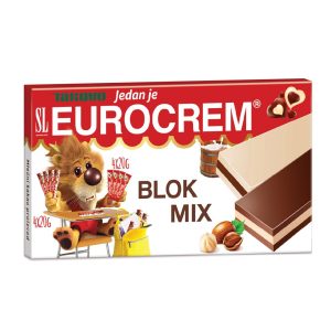 takovo-eurokrem-blok-mix-160g-isplati-se-online-kupovina