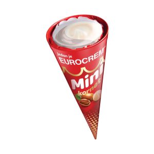 takovo-eurokrem-mini-kornet-65g-isplati-se-online-kupovina