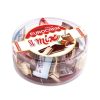 takovo-eurokrem-mix-210g-isplati-se-online-kupovina