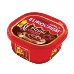 TAKOVO EUROKREM POSNI 250gr