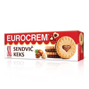 takovo-eurokrem-sendvic-keks-125g-isplati-se-online-kupovina