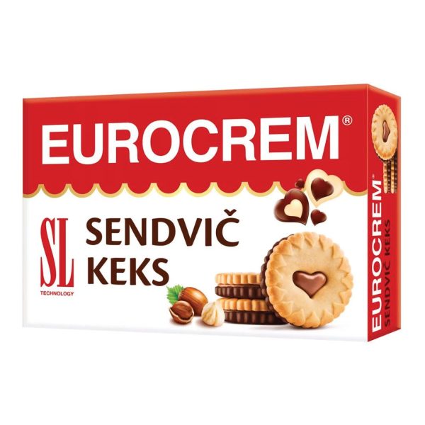 takovo-eurokrem-sendvic-keks-250g-isplati-se-online-kupovina